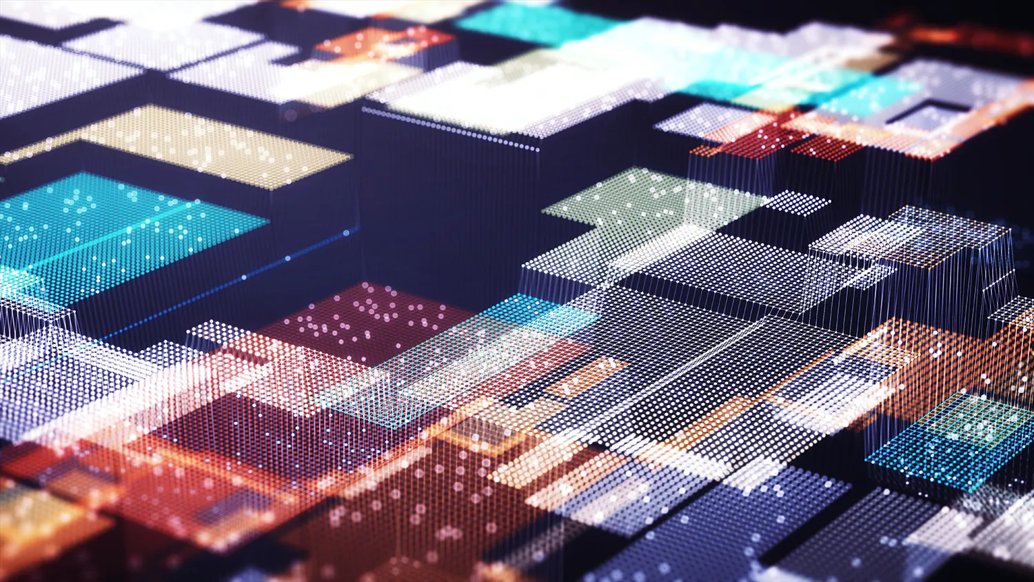Photo - Digital Analytical Platform to Replace EMISS: Russia's Data-Driven Future