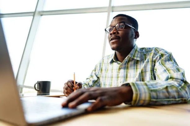 Russia Launches Program to Train African Officials in Digital Governance