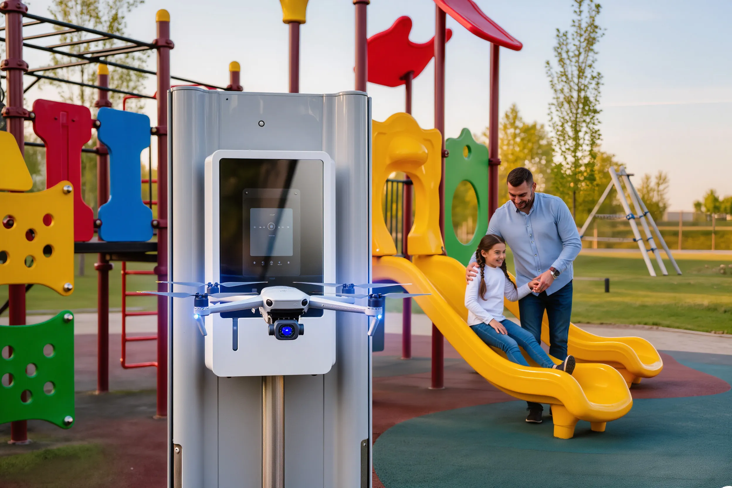 Photo - «Госуслуги Дом»: цифровизация покоряет сферу ЖКХ