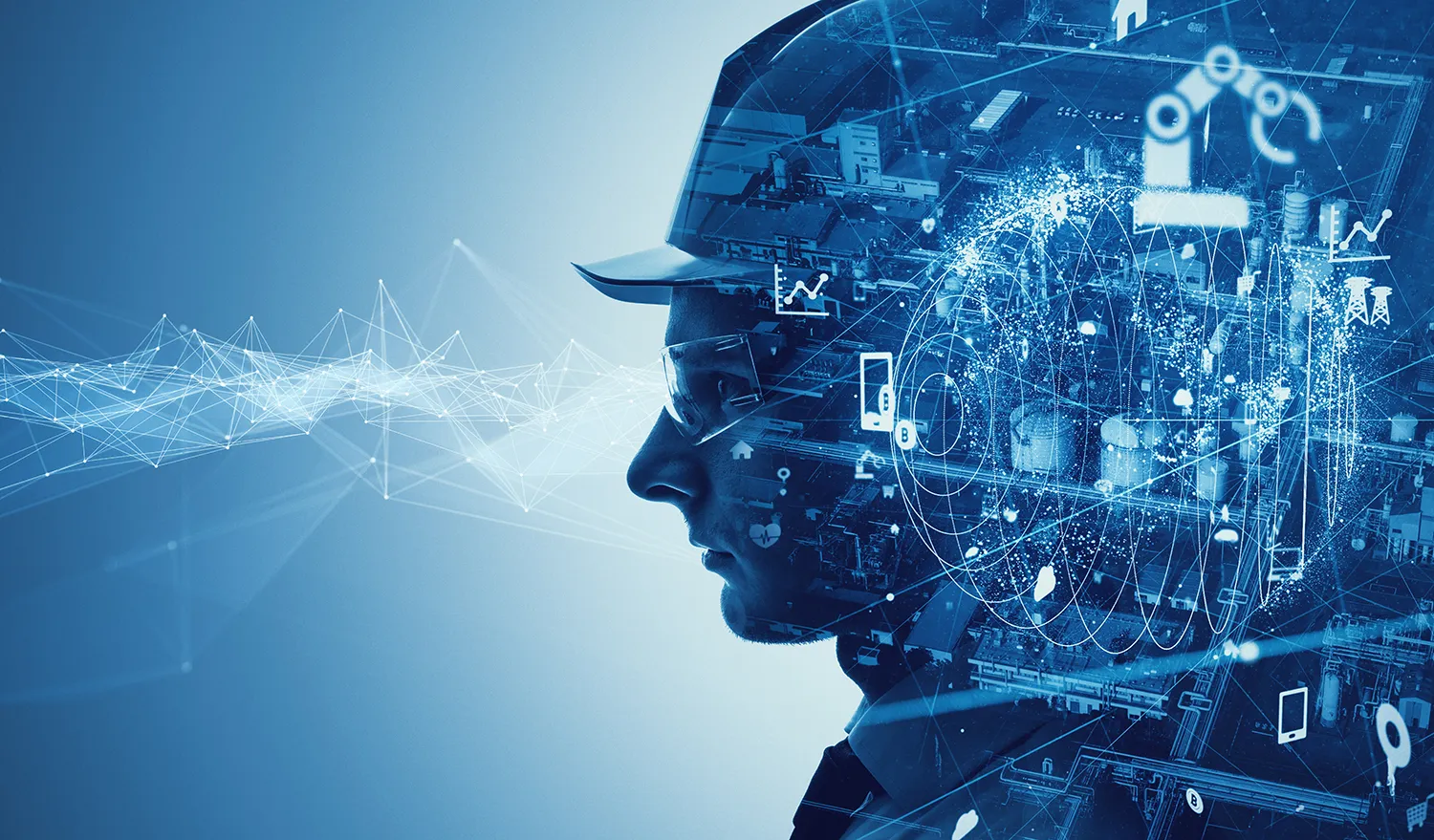 Photo - Cities Call for Change: 'REBUS 2025' Forum to Bring Together Experts in Digitalization and Infrastructure