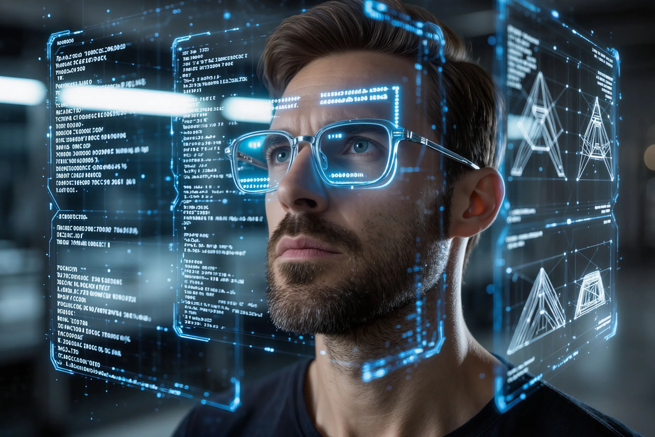 Photo - A Bank That’s No Longer Just a Bank: Human-Centered Design Becomes the New Normal