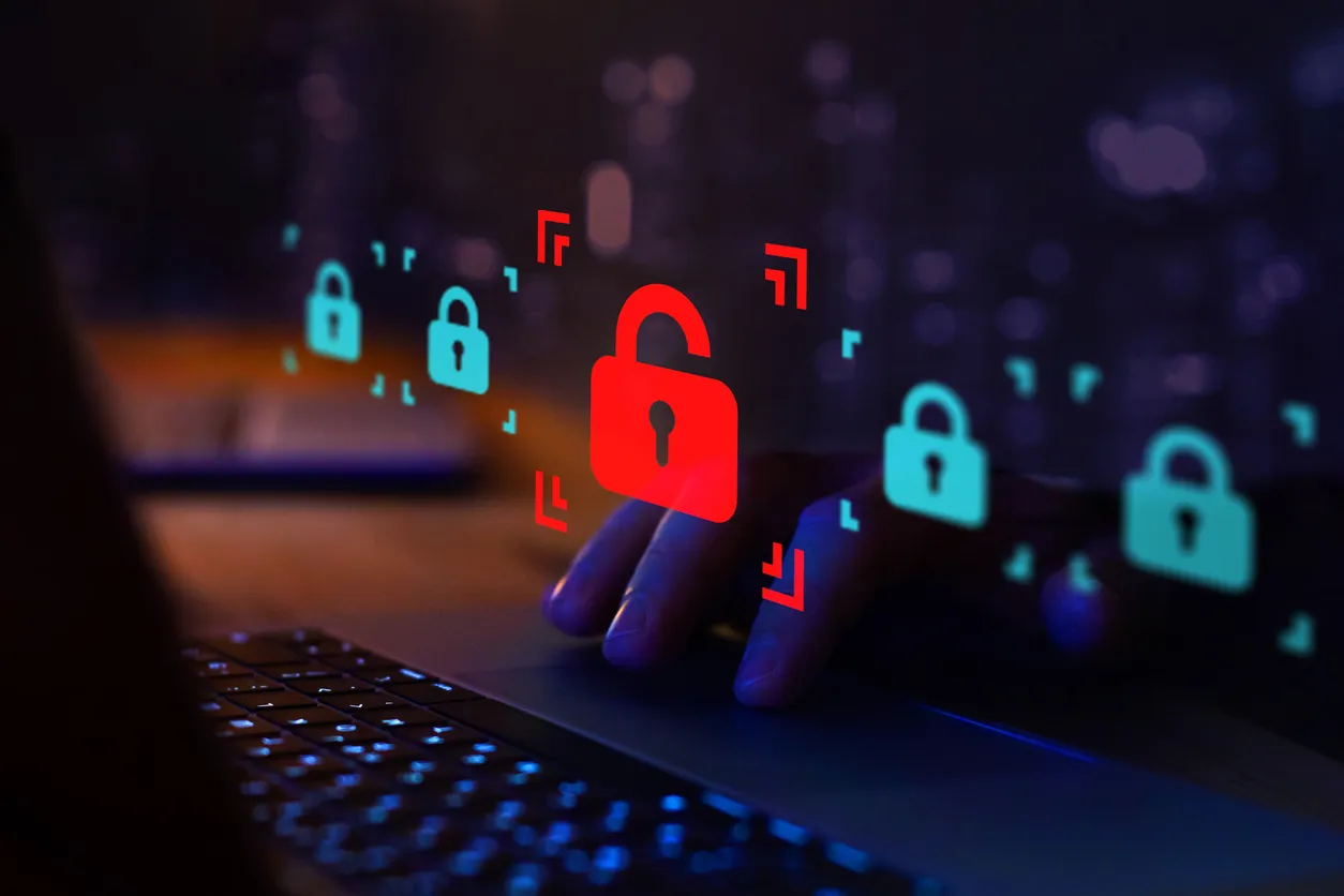Russia Invites Foreign Prosecutors to Train Against Cybercrime