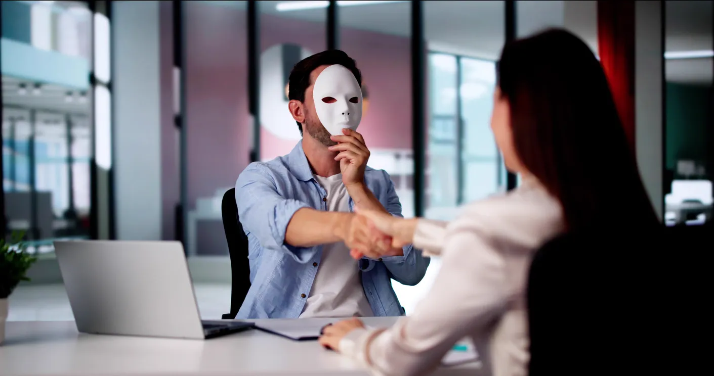 New Job Scam in Russia Exploits Online Employment Platforms – Experts Warn