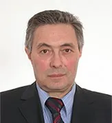 Лев Зелёный