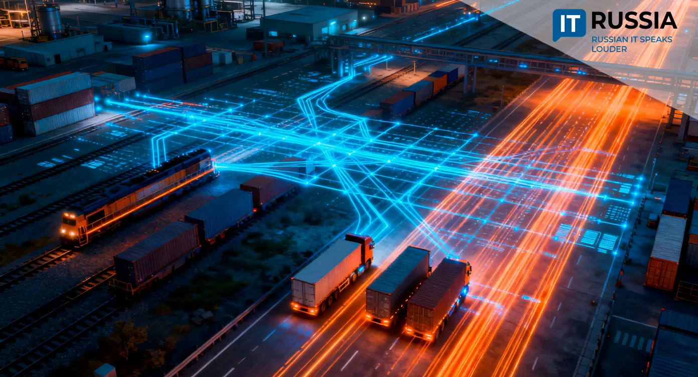 When Digitalization Delivers Profit