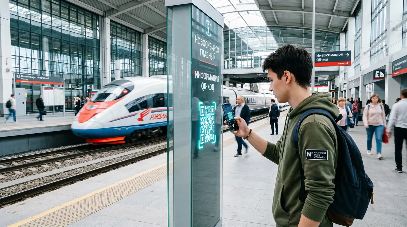 Photo - Tickets in One Click