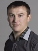 Roman Shushkov