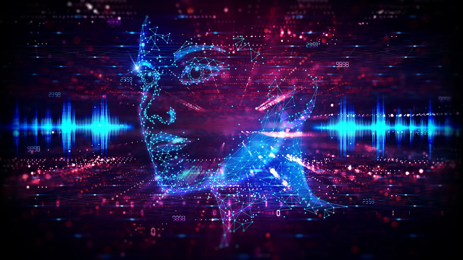Photo - Knows You Better: Russia Develops New SMMR Algorithm for Smarter Content Recommendations