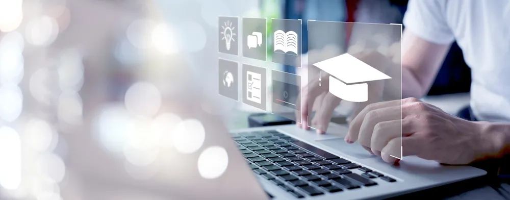 Russian University Launches AI Course for Future Teachers