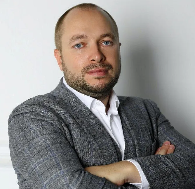 Igor Alutin