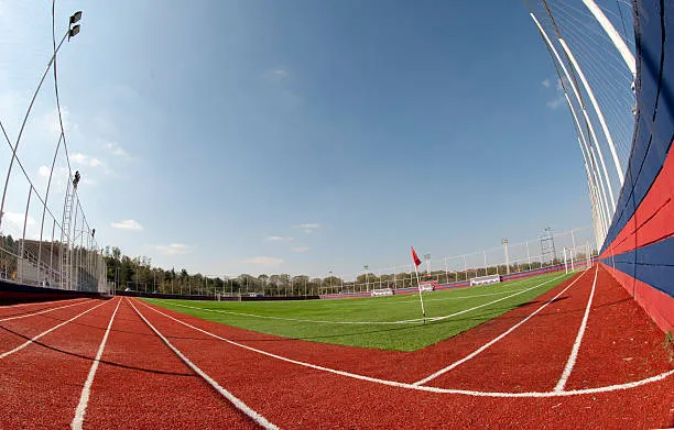 В России ИИ делает спорт умнее