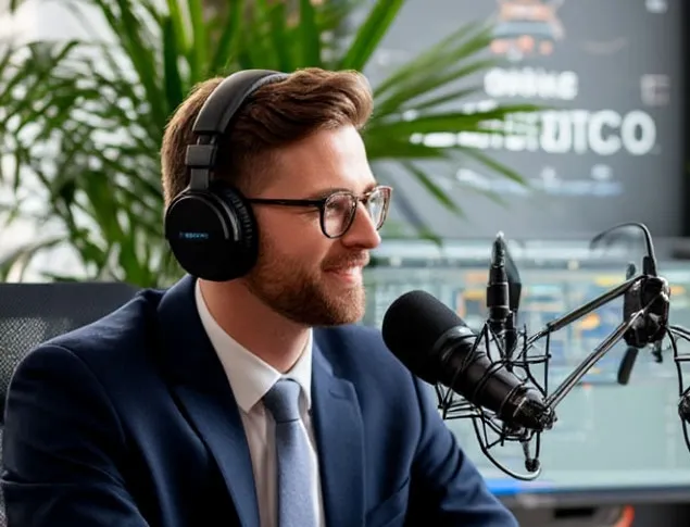 Russian Scientists Launch an Educational Project on Artificial Intelligence