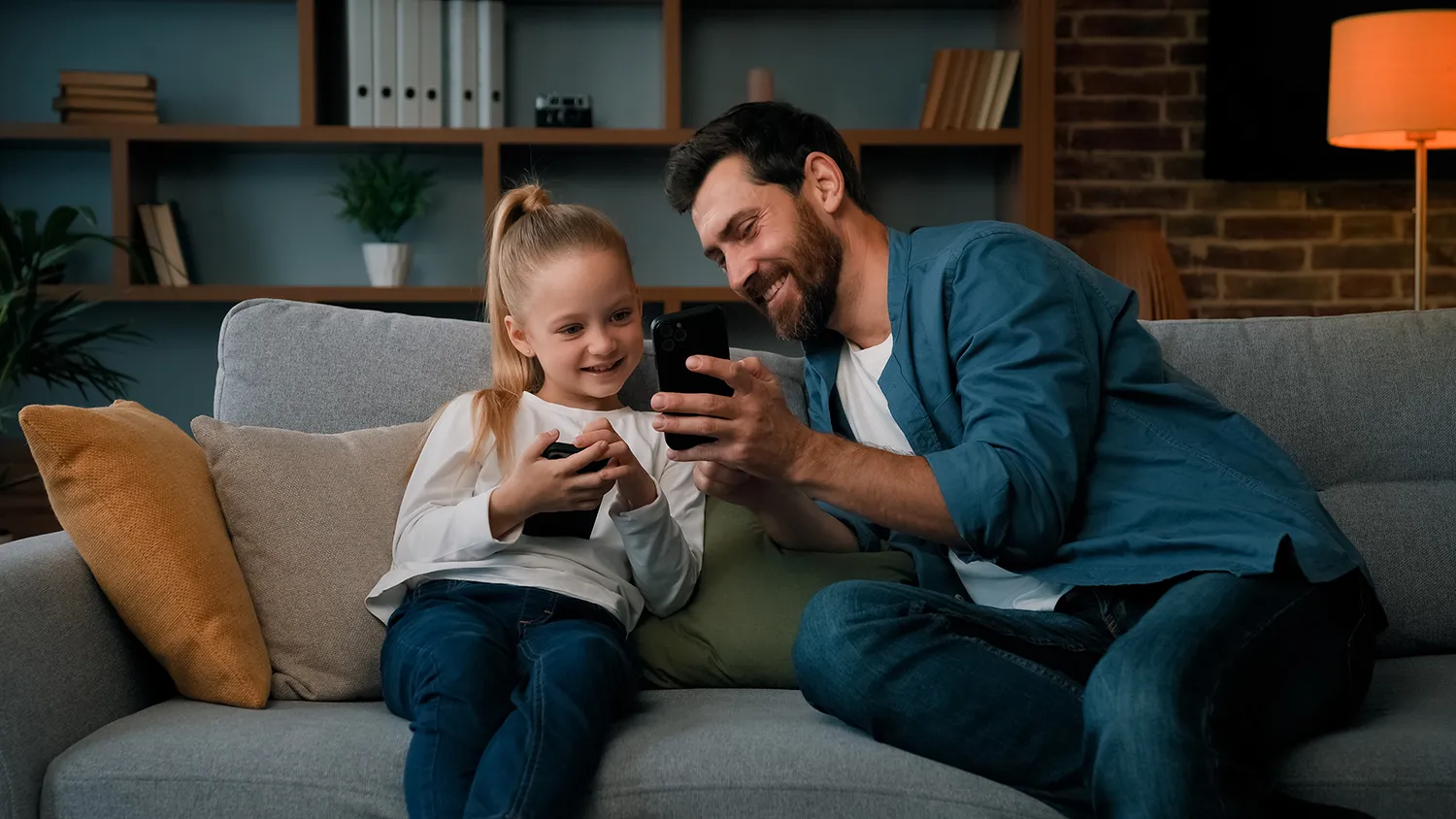 Mandatory Parental Controls May Soon Be Required on Children’s Devices