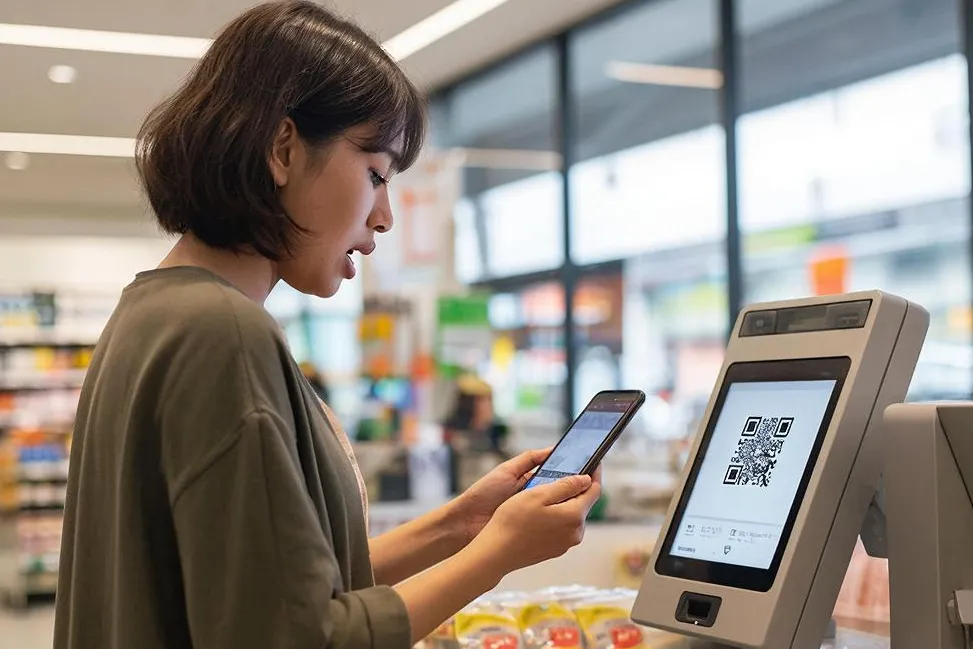 Russia Tests Age Verification via MAX Messenger’s Digital ID