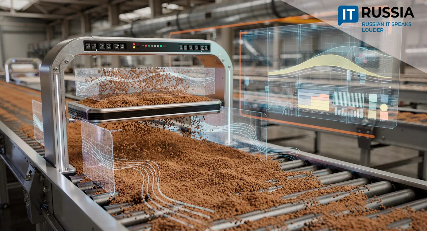 RUSAL Deploys Neural Network Control for Alumina Fraction Optimization