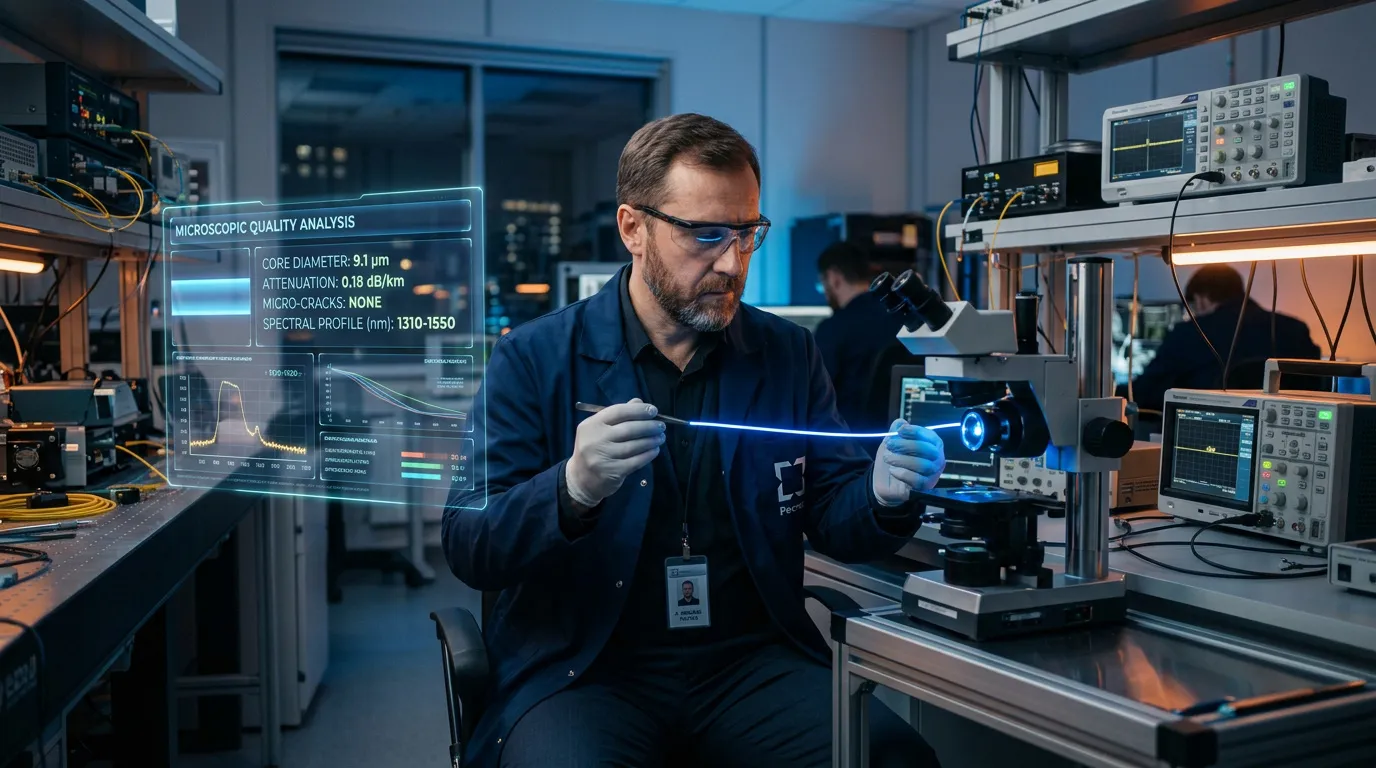 Photo - Cable 2.0: Industry Enters the Next Phase of Digital Transformation