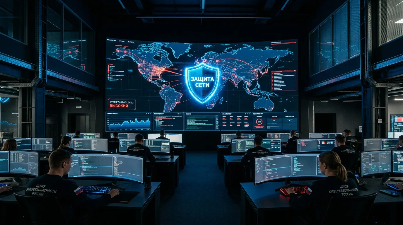 Photo - Indeed and Ideco Strengthen Access Security for Enterprise Resources