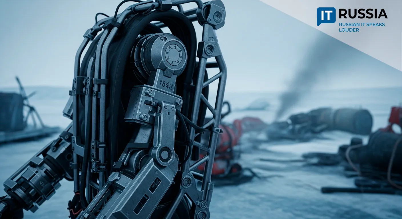 Exoskeletons in Rescue Missions: Leap Into the Future or Engineering Challenge?