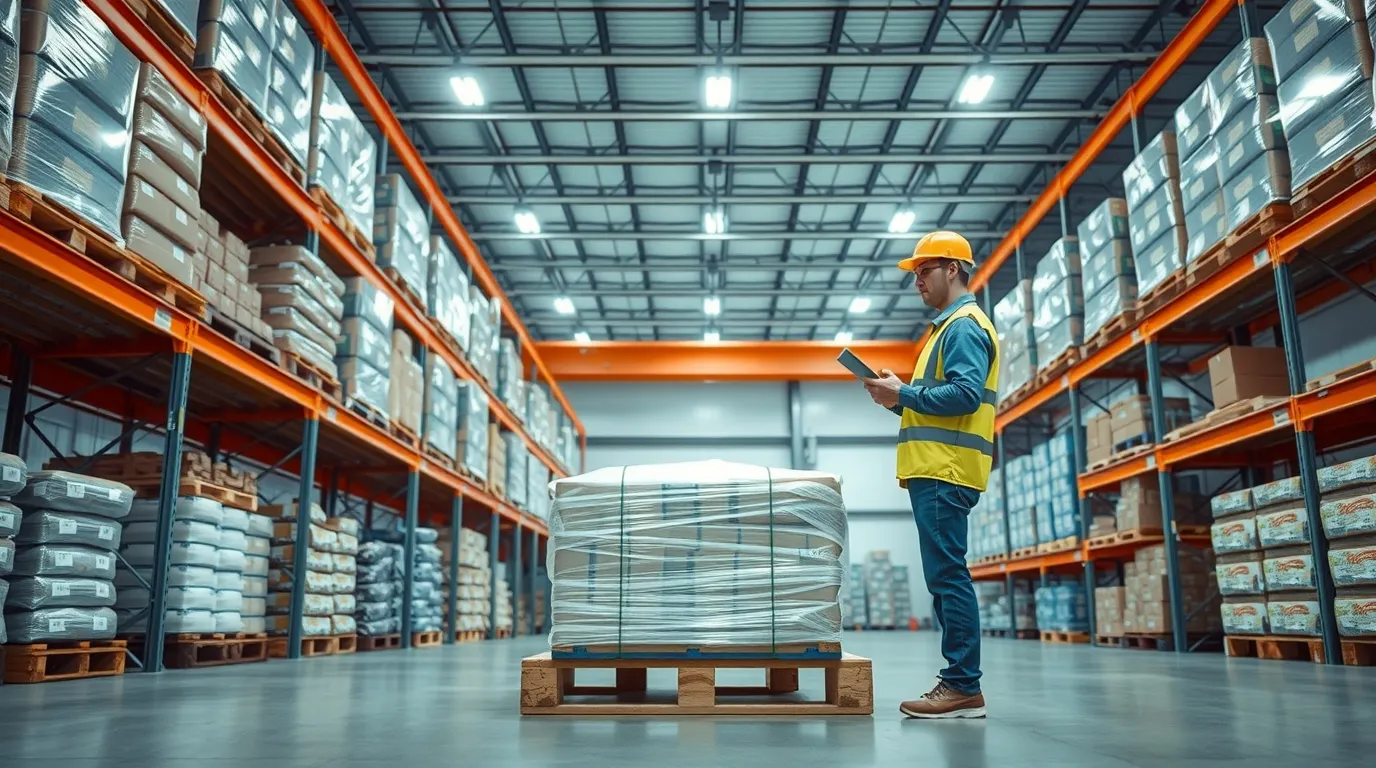 Photo - Тунец с QR-кодом: как маркировка защищает от контрафакта