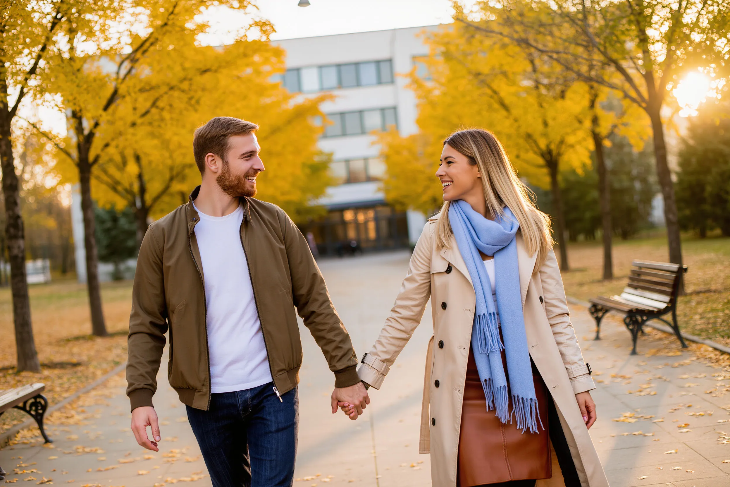 Photo - AI Diagnostics for Male Infertility Could Help Address Demographic Challenges