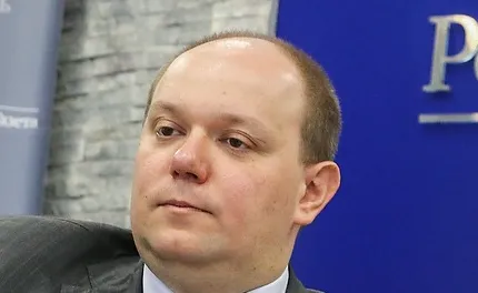 Vladimir Zelensky