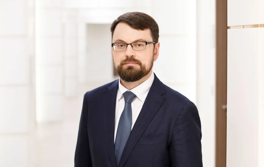 Vladimir Volkov