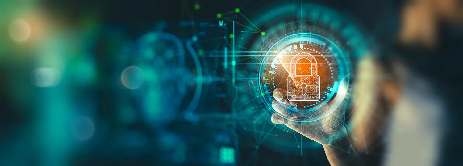 Photo - Defending Government Web Resources: How Lipetsk Region is Using AI-Driven Security to Thwart Cyberattacks