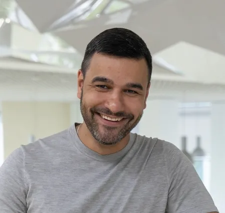 Yuri Fomin