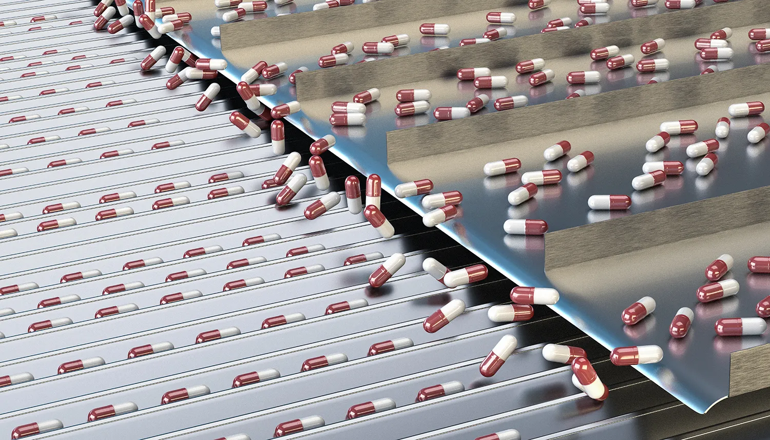 Photo - AI Safeguards Pharmaceuticals: How Samara’s SamArs is Transforming the Industry