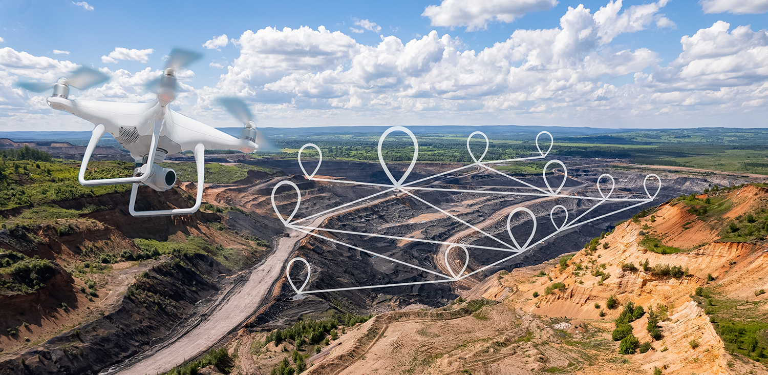 Photo - Digital Geology: Russia’s Mining Tech Finds Global Demand