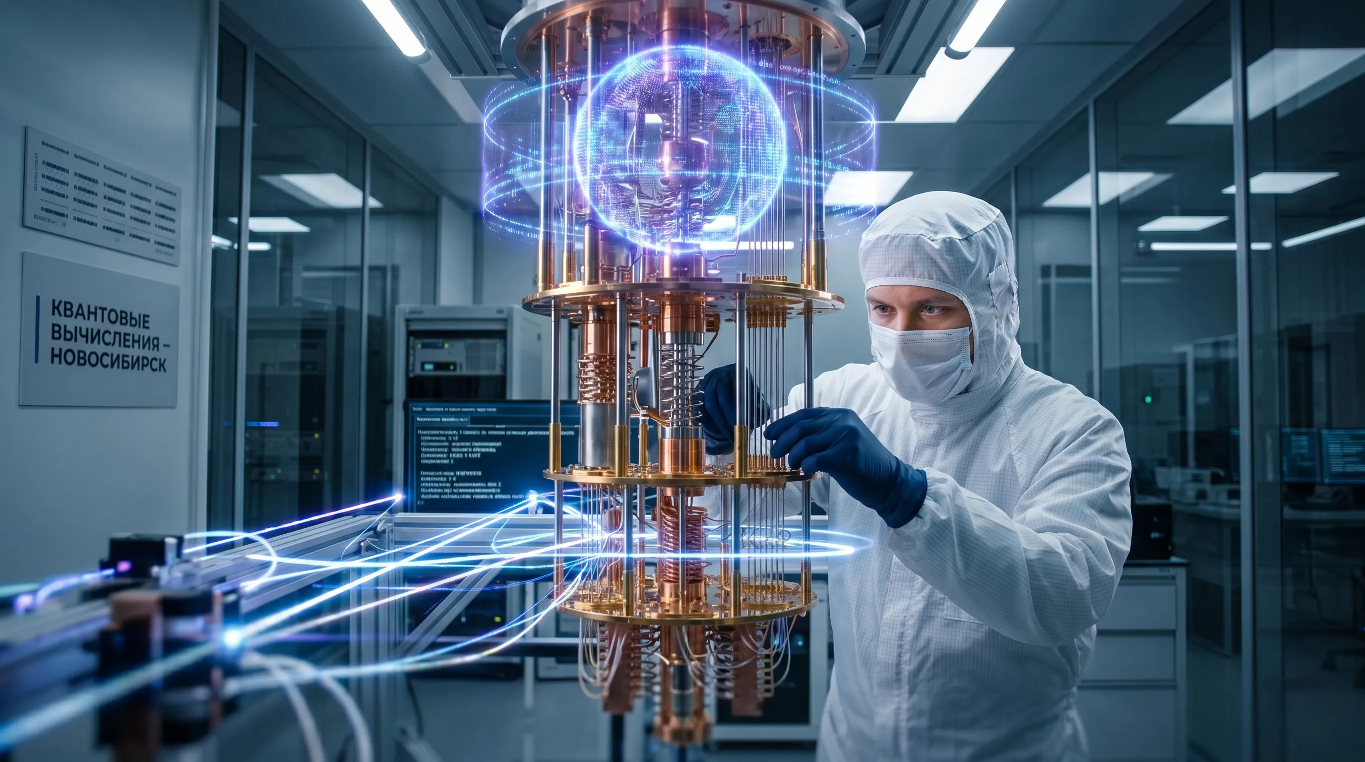 Photo - Attosecond Breakthrough: Scientists Deliver a Quiet Revolution in Computational Physics