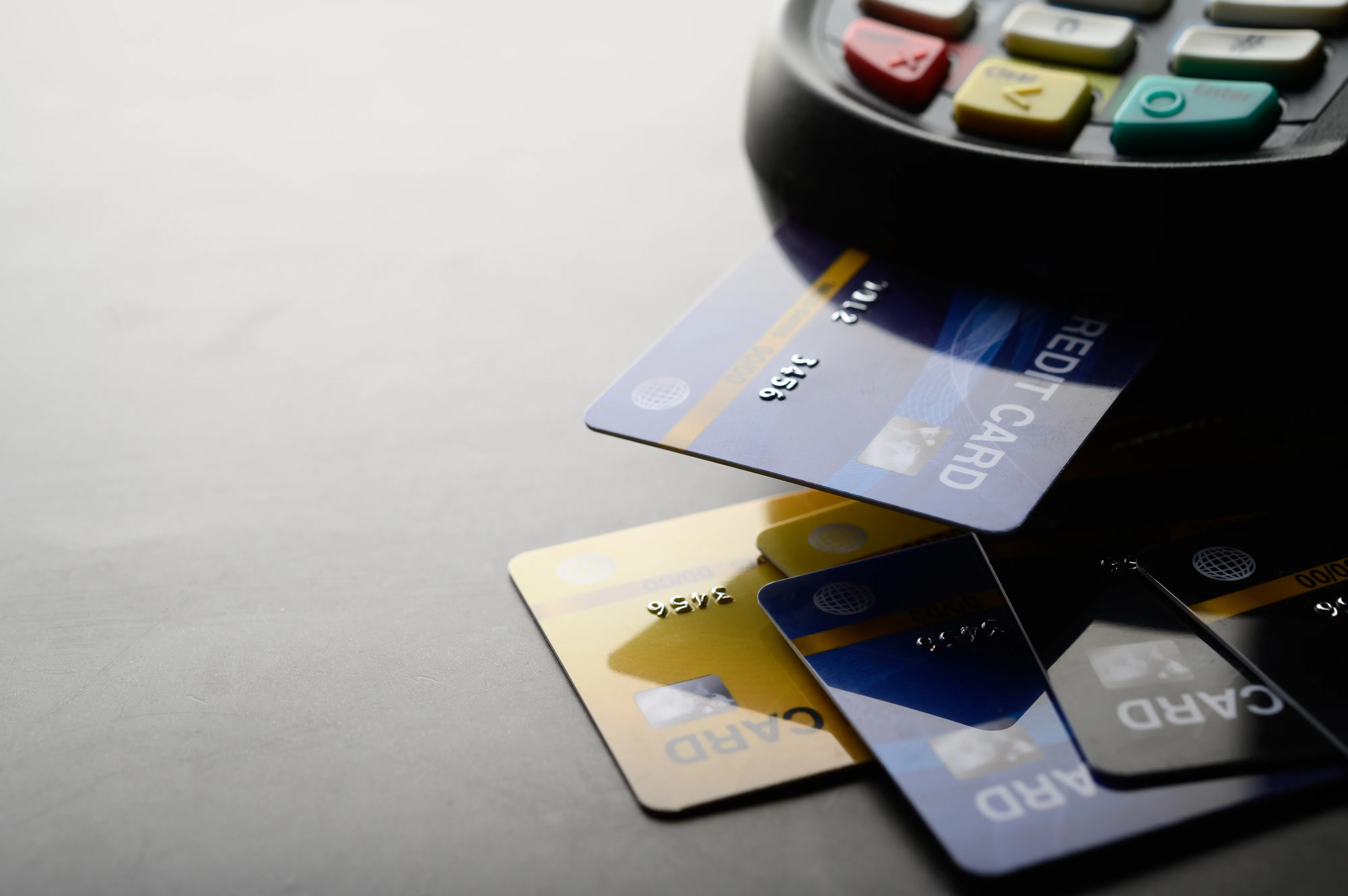 Russia to Turn MIR Payment Cards into Universal ID for Social Benefits