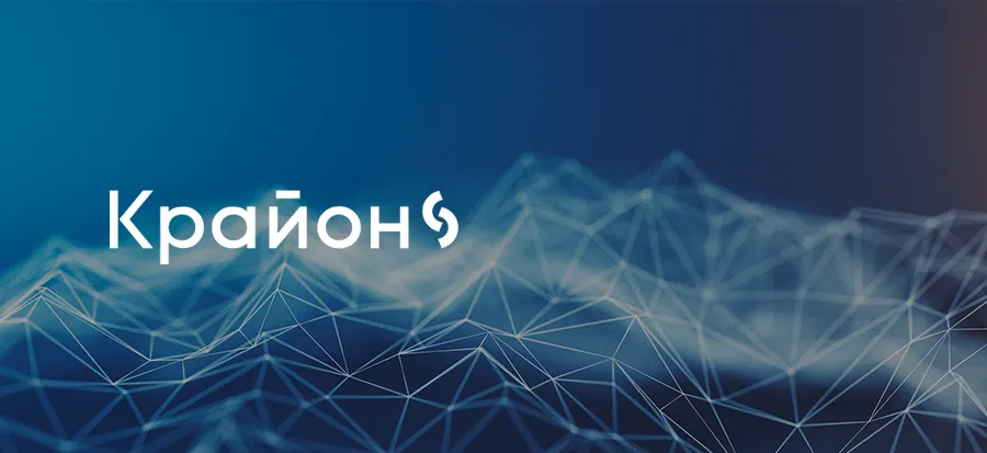 Krion Launches HWall Web Security Service With AI Assistant