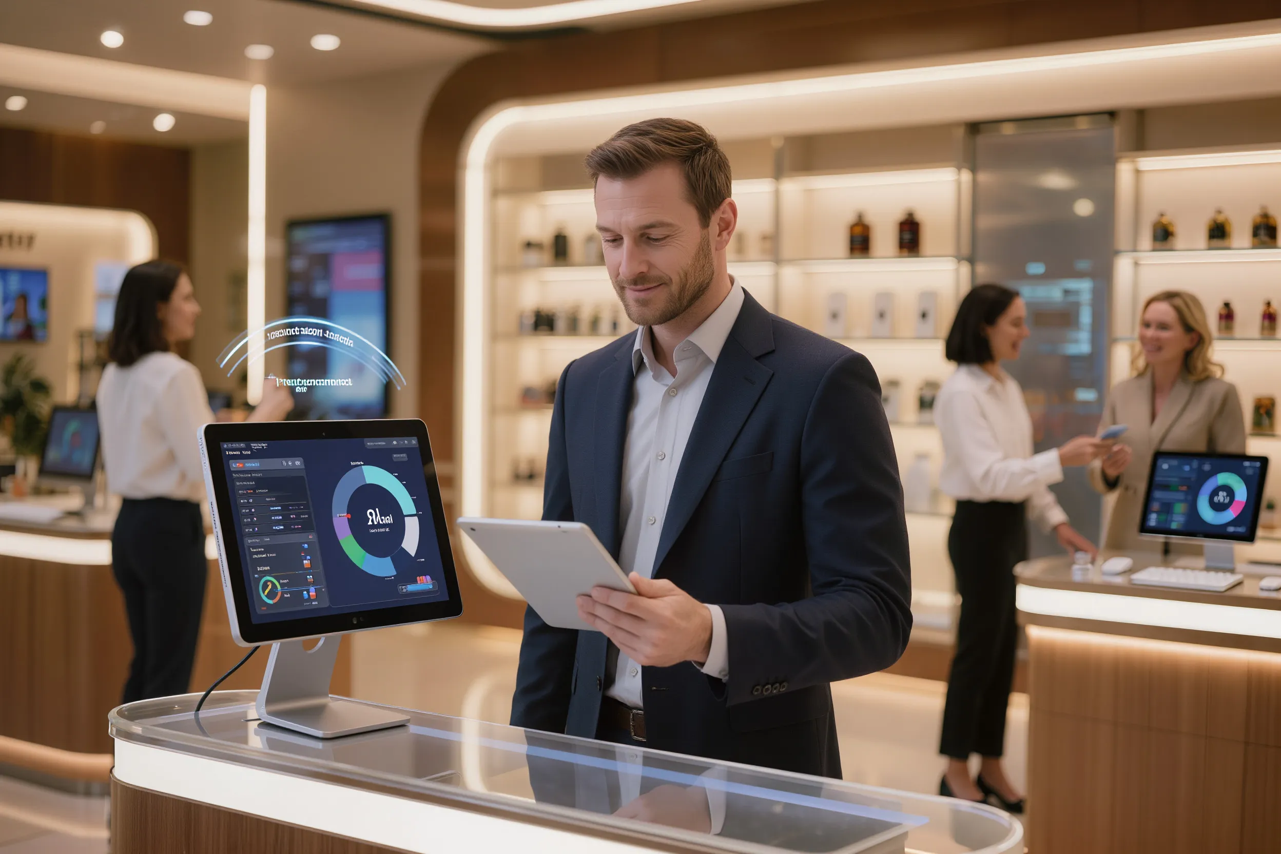 Photo - VK Видео улучшил систему подсчёта просмотров: что меняется для авторов и рекламы?