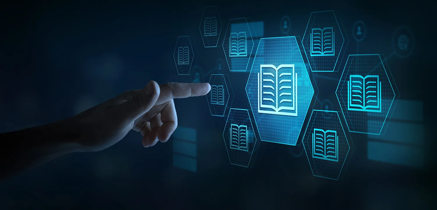 Photo - Rosatom’s Knowledge Management System: A Digital Backbone for Global Nuclear Partnerships