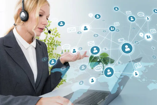 AI Assistant Eva Flags Deepfake Voices in Real Time