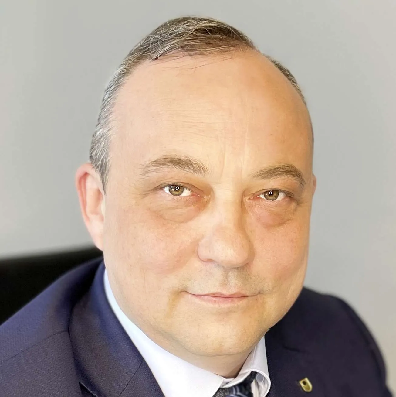 Maksim Boltachev