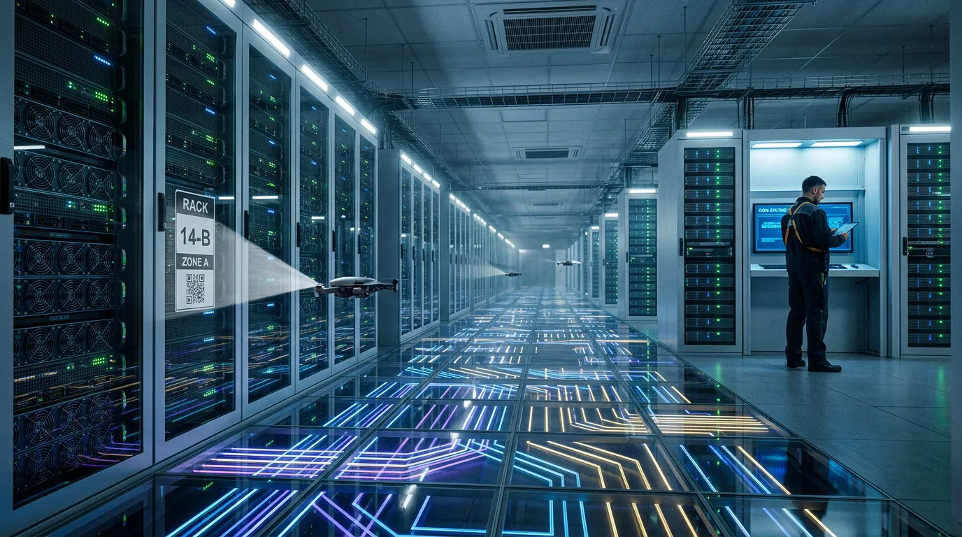 Photo - Russia’s SafeTech CA Evolves Into a Full-Fledged Digital Certificate Management Platform With an Agent-Based Subsystem