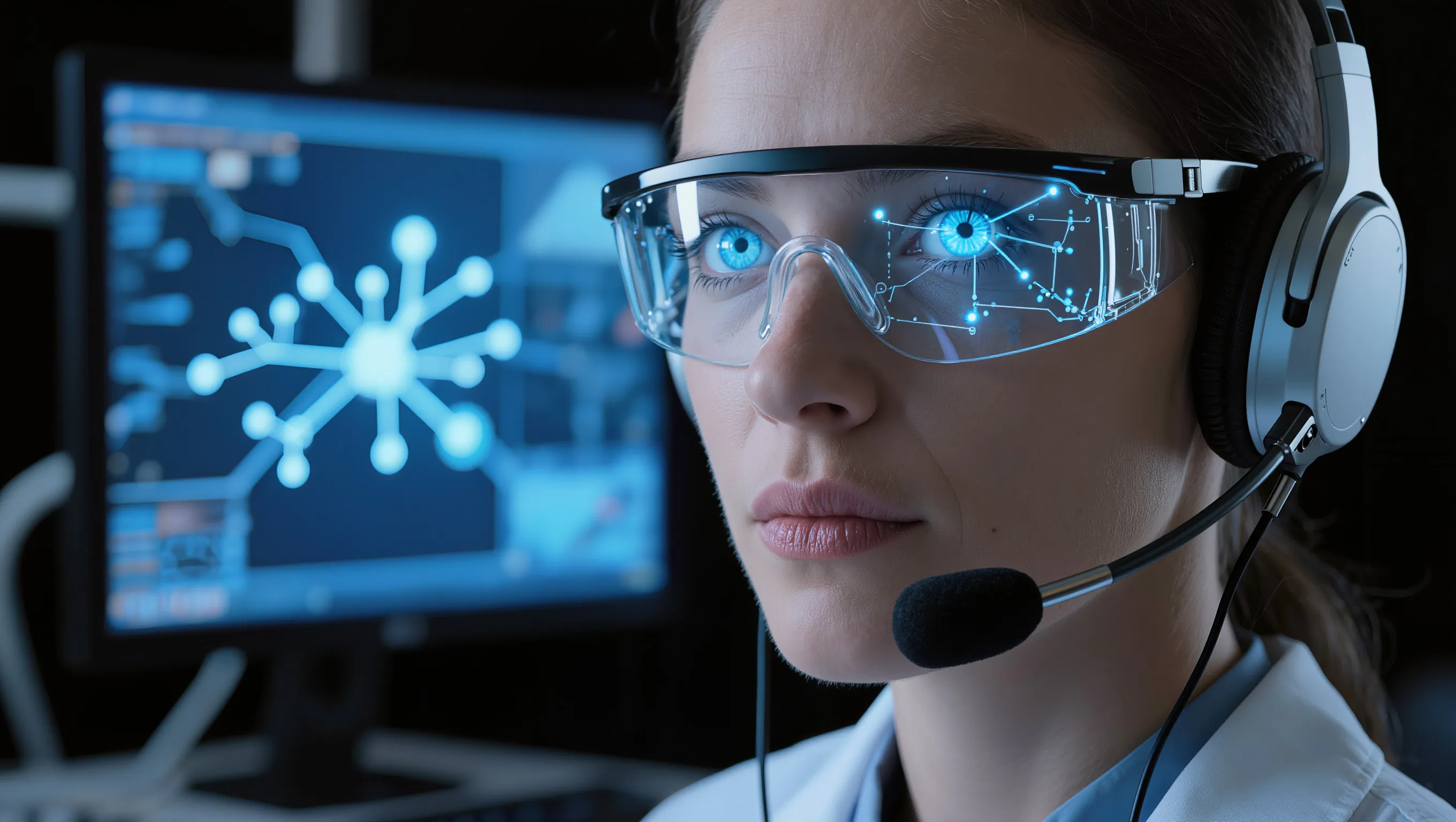 Photo - 66 Percent of University Faculty Use Neural Networks in Their Work