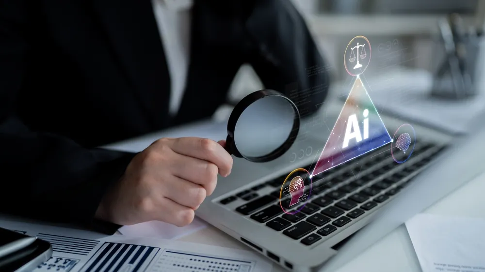 Russian scientists are using AI as a virtual research advisor