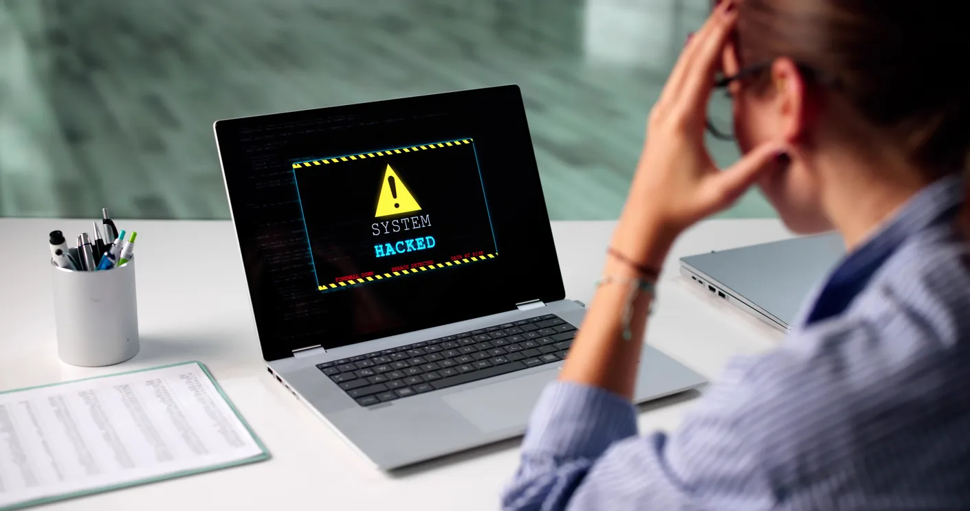 Russian Cybersecurity Firm Updates Attack Simulation Platform