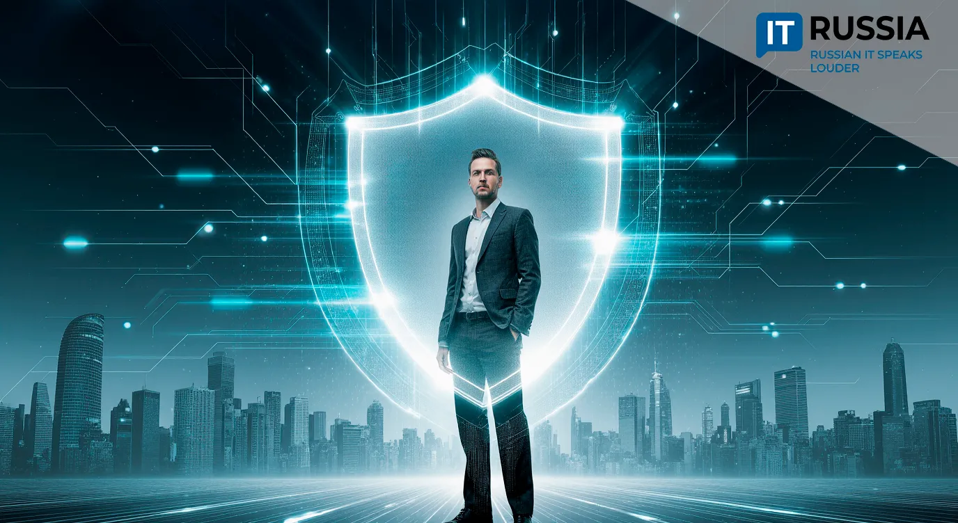 Russia Approves National Plan for Fighting Cybercrime with Multi-Level Defense