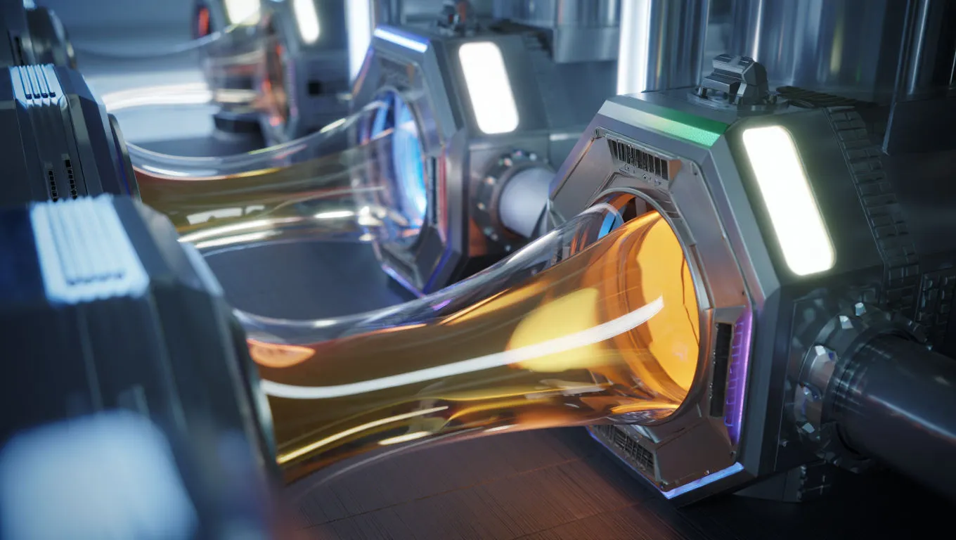 Photo - Прорывные 100% переработки