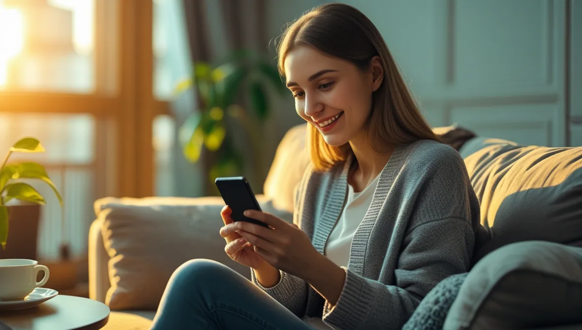 Photo - Moscow Goes Digital: 'My Payments' Service Breaks New Records