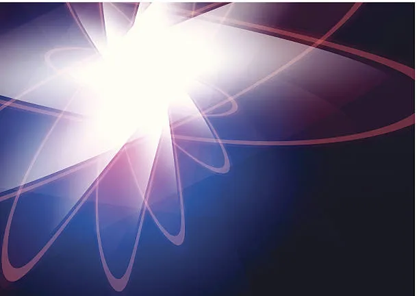 Russian Researchers Develop Electro-Optic Modulator for Silicon Nitride Photonic Chips