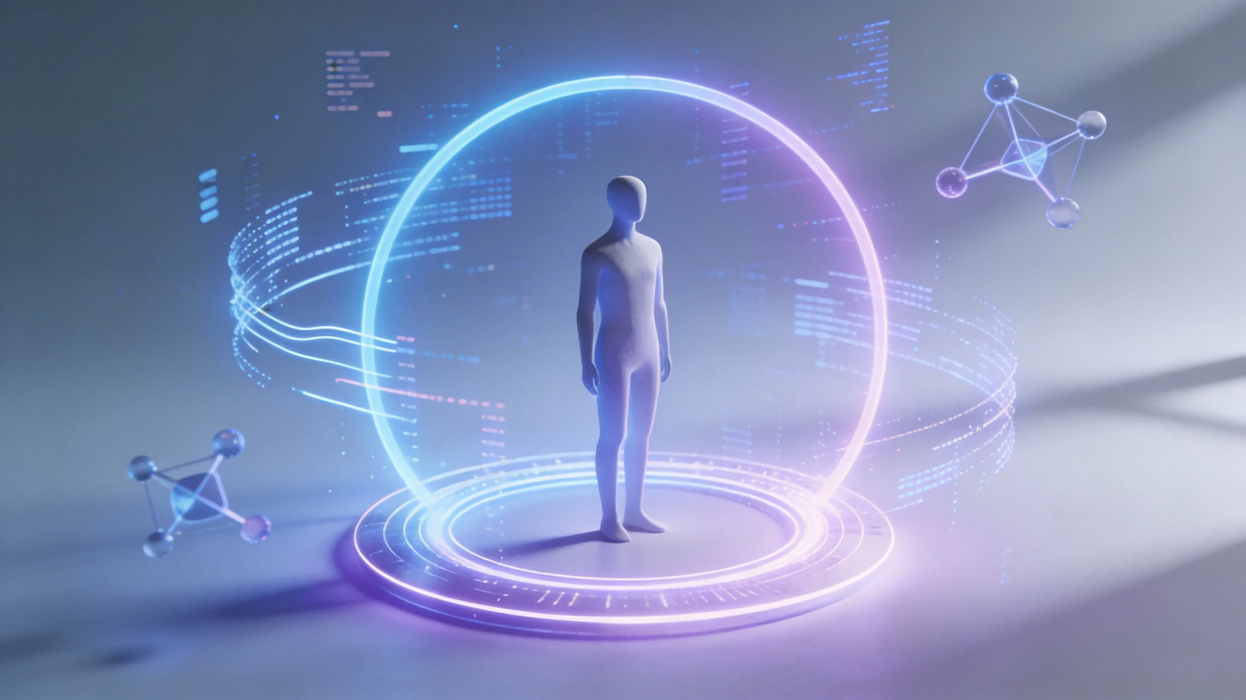 Photo - Blue Mondays Are No Longer the Norm: Russian Scientists Create a Digital Chronobiotics Database