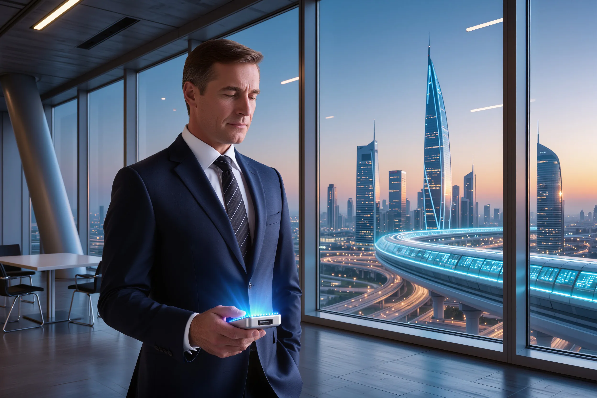 Photo - Building Cyber Resilience: How Security Governance Will Evolve in 2026