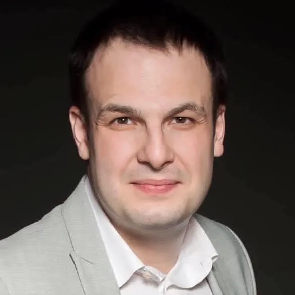 Дахир Семёнов