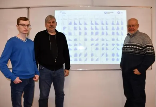 AI System Helps Optimize Uranium Extraction in Russia