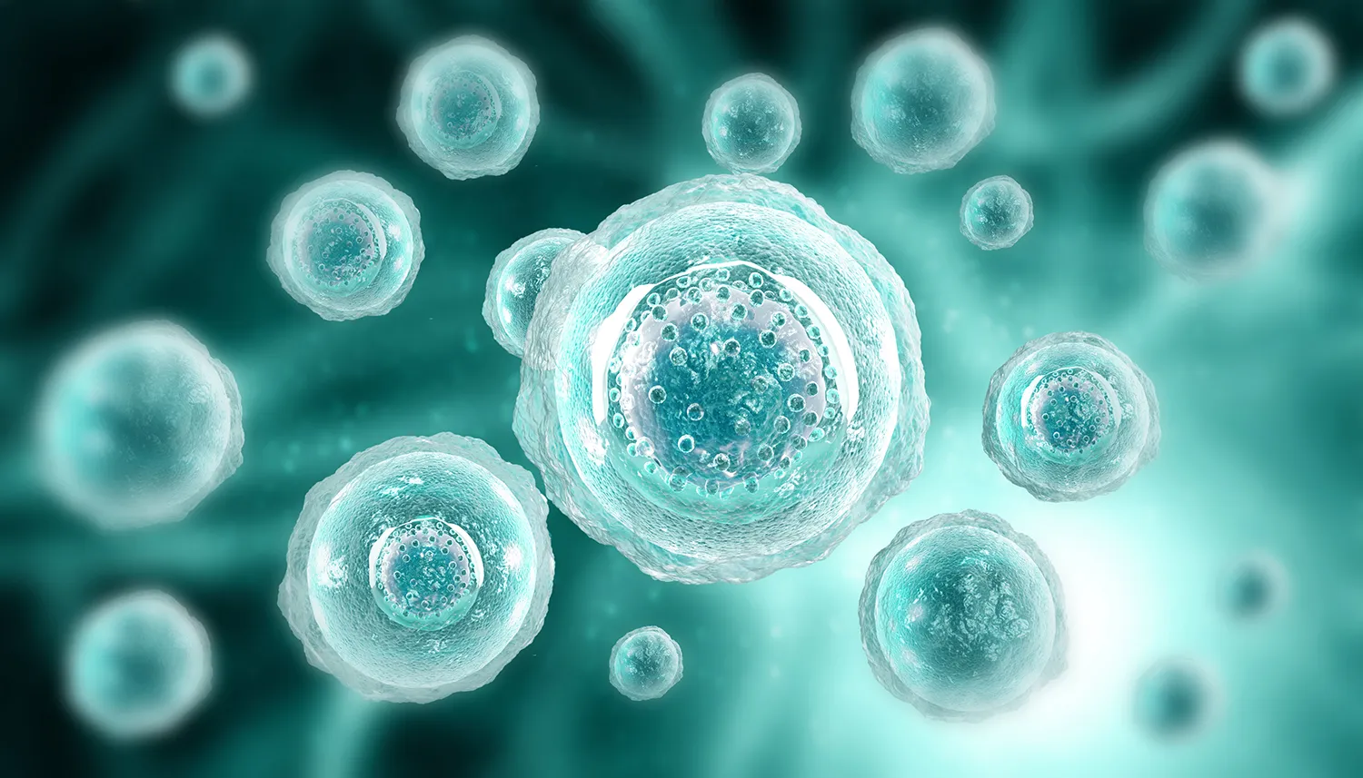 Photo - Russia Launches AI-Powered Pathology Scanner to Accelerate Cancer Diagnostics